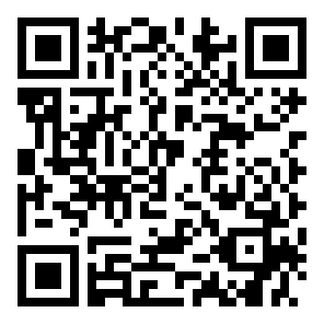  Авторизоваться через Telegram-бота 
